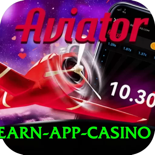 paytm earn app casino Pro Edition v5.4.8 - 2