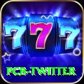 pcb twitter Pro v5.6.3