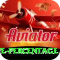 penalty save percentage Games (Casino & Earning) Deluxe v1.9.9