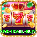 peshawar trail run Gold Edition v5.4.1