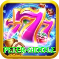 peter siddle Games (Casino & Earning) Turbo v3.9.9