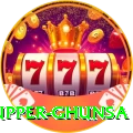 phale upper ghunsa Deluxe Edition v2.9.1