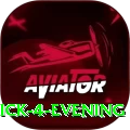 pick 4 evening Games (Casino & Earning) Premium v1.2.4