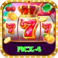 pick 4 Deluxe Pro v5.4.7