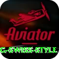 pisang swiss style Plus v3.9.7