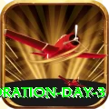 pitch deterioration day 3 Games (Casino & Earning) Gold v5.8.7