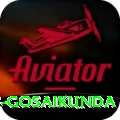 piya lakes gosaikunda Master Pro v1.3.8
