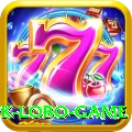 PK Lobo Game VIP Pro v3.0.1