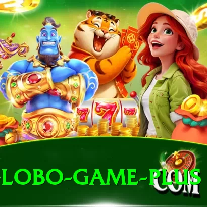 PK Lobo Game Pakistan Elite v3.3.9 - 2