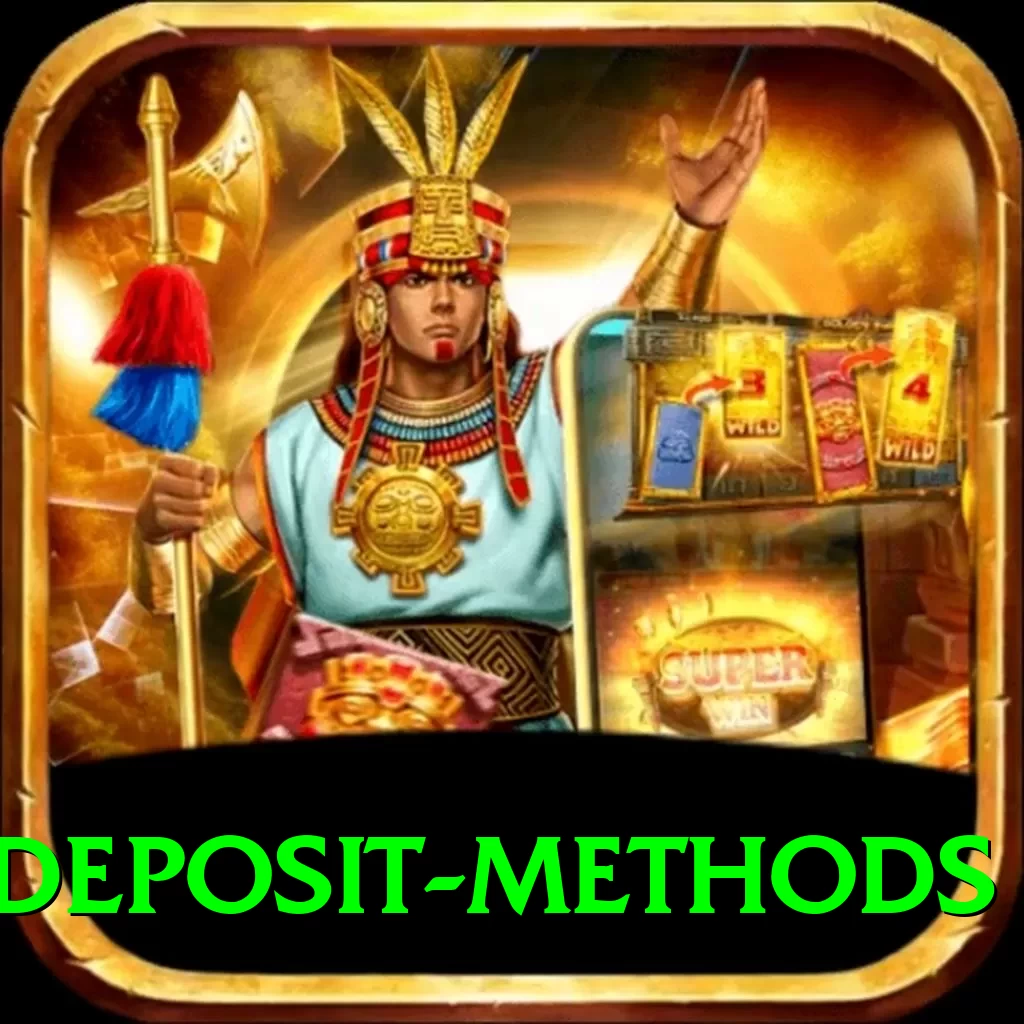 pk online casino deposit methods Games (Casino & Earning) Master v4.3.4 - 2
