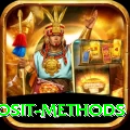 pk online casino deposit methods Games (Casino & Earning) Master v4.3.4