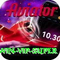 pk177.win - VIP Super