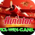 PK2 Win Game Plus