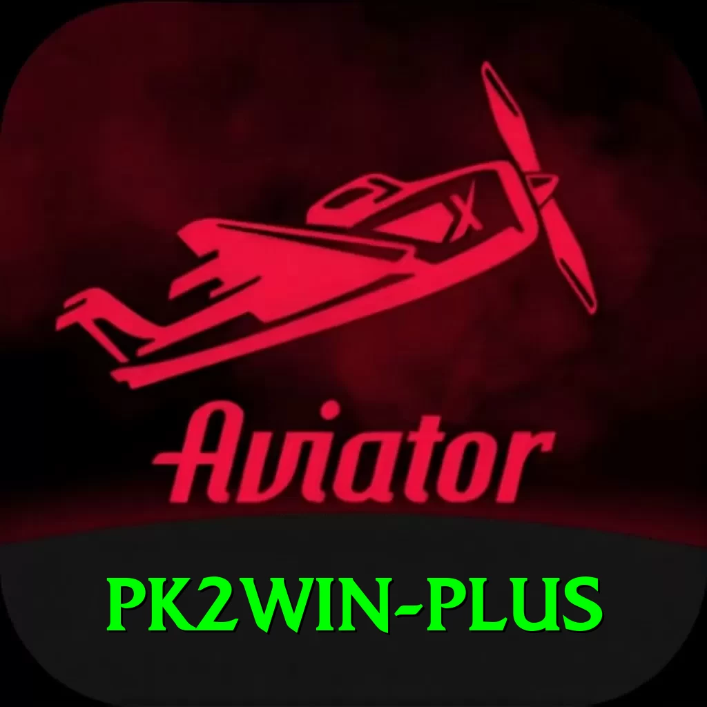 pk2win Deluxe v1.3.1 - 2