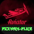 pk2win Deluxe v1.3.1
