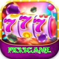PK33Game Games (Casino & Earning) Elite vv3.2.8