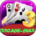 PK33Game Casino Gold v4.4.6