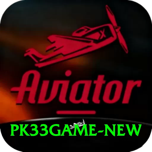 PK33Game Jackpot King v4.0.0 - 2
