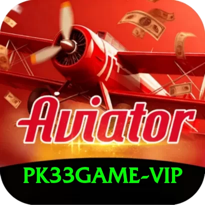 pk33game Slot Machine Premium - 2