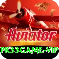 pk33game Slot Machine Premium