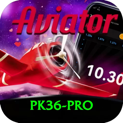pk36 Apps (Tools & Injectors) Master vv4.5.7 - 2