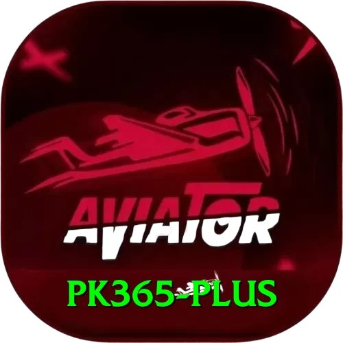 pk365 Plus Pro v3.9.9 - 2