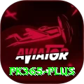 pk365 Plus Pro v3.9.9