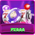 pk555 Games (Casino & Earning) Max vv5.0.0