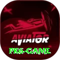 PK6 Game Deluxe Pro v2.5.3