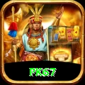 pk67 Gold v2.7.8