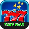 pk67 Premium Casino App