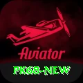 pk68 - Master Edition v2.5.3