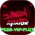 pk68 vip Gold Edition v1.1.7
