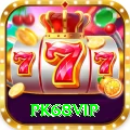 pk68vip Premium Edition v4.1.7