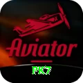pk7 Games (Casino & Earning) Deluxe vv4.8.9