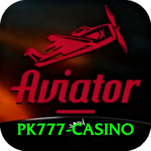 pk777 casino Apps (Tools & Injectors) Gold v2.6.3 - 2