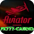 pk777 casino Apps (Tools & Injectors) Gold v2.6.3