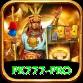 pk777 - Prime Edition v1.6.2