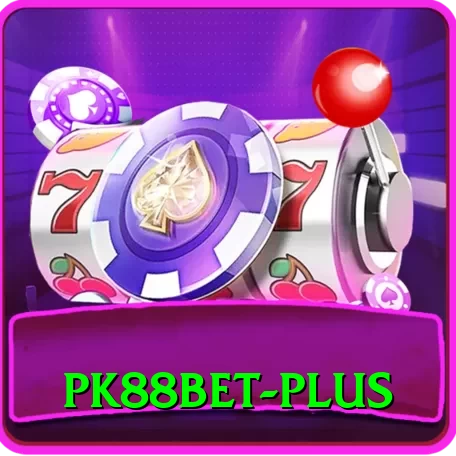pk88bet Extreme APK v1.3.0 - 2