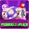 pk88bet Extreme APK v1.3.0