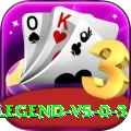 pk88bet Slots Legend v5.0.3