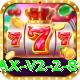 pkcasino Live Max v2.2.8