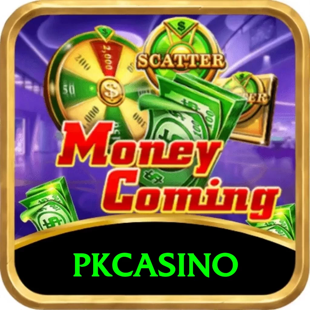 pkcasino Apps (Tools & Injectors) Deluxe vv3.3.9 - 2
