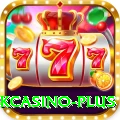 pkcasino VIP Gaming App