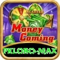 PKLOBO Game Royal v3.3.9