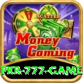 PKR 777 Game Games (Casino & Earning) Max v4.0.6