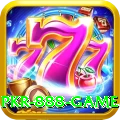 PKR 888 Game Elite Pro v1.3.3