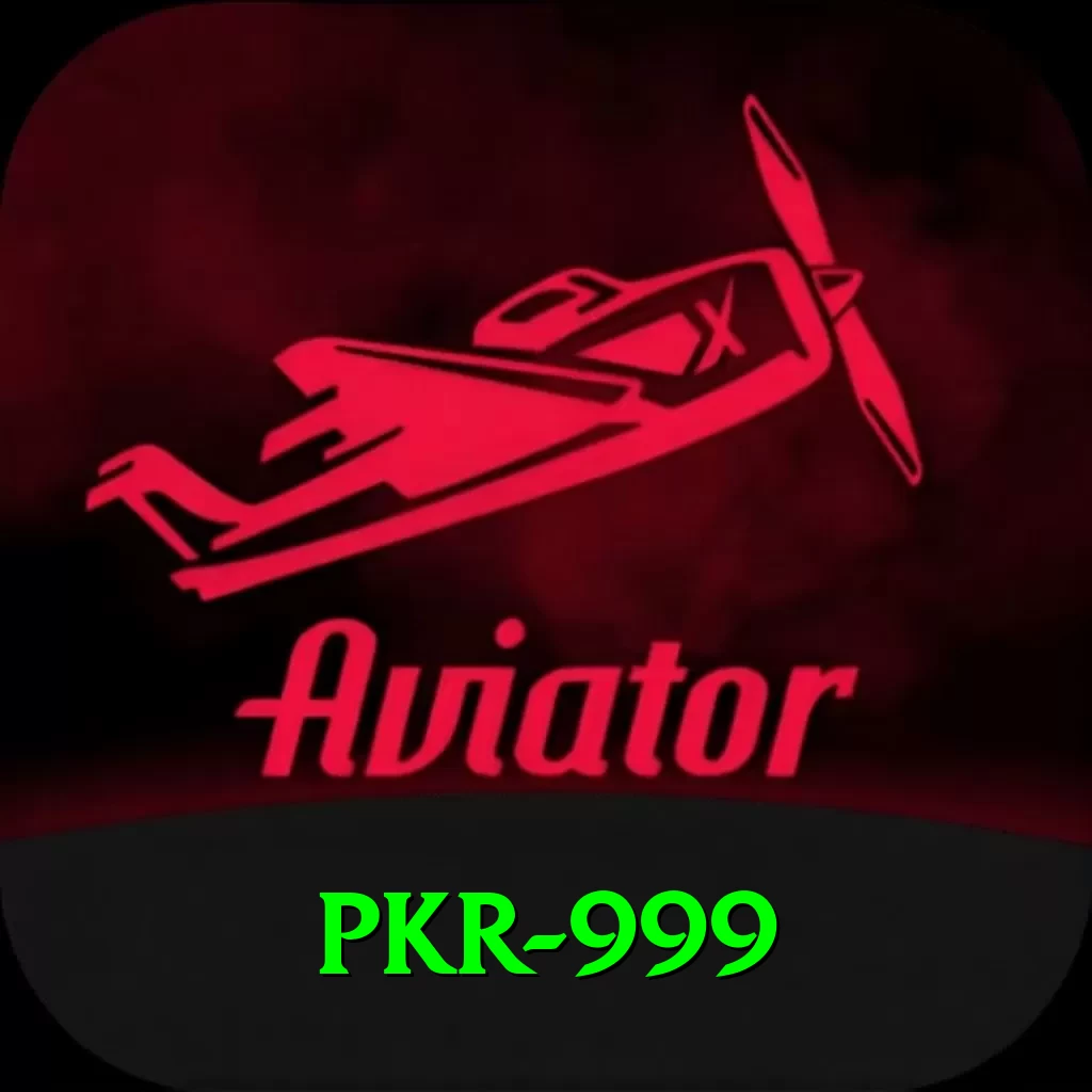 PKR 999 Plus v1.1.3 - 2