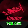 PKR 999 Plus v1.1.3