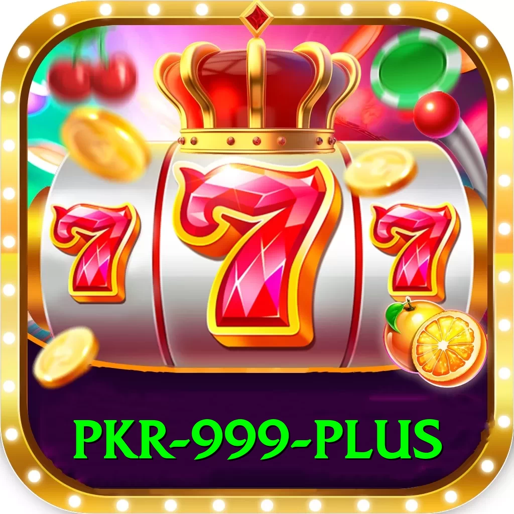 PKR 999 Bonus Super v4.6.0 - 2